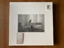 JOHN LENNON - IMAGINE 2LP BOX SET - 40th ANNIVERSARY + WHITE VINYL LP - RSD 2011