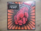 LP METALLICA ST. ANGER USA ORIG 2003 SEALED