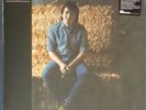 John Prine - John Prine on Orange Marbled vinyl. Vinyl Me, Please edition.