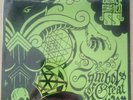 BLACK MAGICK SS - Symbols Of Great Power 7