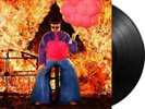 Oliver Tree - Ugly Est Beau - Vinyle LP Neuf et Scellé