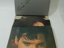 Limited Ed. LP-BOX Elvis Presley Elvis Aron Presley (1955-1980 - 25 Anniversary)
