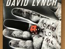 David Lynch - Crazy Clown Town