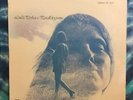 Linda Perhacs LP Parallelograms KAPP Original 1970 Pressing RARE Promo