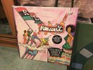 SEALED 1978 Funkadelic ?One Nation Under A Groove LP Warner BSK 3209 BONUS 7
