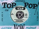 BLANCH CARTER *Demo* HALOS ARE FOR ANGELS * WIGAN CASINO NORTHERN SOUL ??