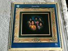 The Jackson 5 Greatest Hits-Vinyl 12