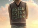 Aaron Lee - Tasjan Tasjan  Tasjan  Vinyl LP Indies Colour Out 05/02 NEW