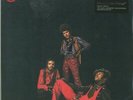 DELFONICS (180G)