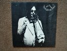 Neil Young Promo LP 