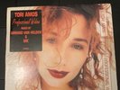 TORI AMOS 