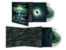 DOCTOR WHO - HORROR OF FANG ROCK COLOURED VINYL 2-LP NEW PRE-ORDER 19.2.2021