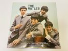 The Rutles SEALED Promotional Copy Vinyl Lp 1978 Warner Bros Records