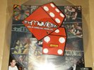 THE MOVIELIFE- Has a Gambling Problem Vinyl PIC DISC #219/1000