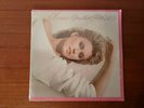 RARE SEALED COPY - Olivia Newton John - Greatest Hits Vol 2 - MCA 5347 - 1982