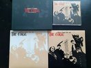 THE CORAL 