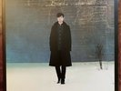 JAMES BLAKE - OVERGROWN  (2 VINYL LP)  INTERNATIONAL POP  Near Mint