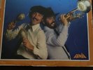 WILLIE COLON RUBEN BLADES CANCIONES DEL SOLAR DE LOS ABURRIDOS