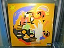 Brand New Mac Miller - Faces 2LP Vinyl IMPORT Sealed In Hand RARE Free Shipping
