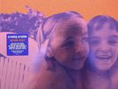 Smashing Pumpkins - Siamese Dream; Sealed Double LP; Today, Disarm, Cherub Rock