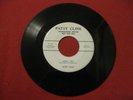 PATSY CLINE 