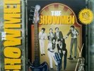 LP - THE SHOWMEN - SAME - EDIZIONE LIMITATA 500 COPIE
