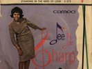 SOUL Dee Dee Sharp - I Really Love You 7