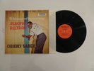 Alberto Beltran Negrito Del Bartey Quiero Saber LP RARE TROPICAL RED LABEL PRESS