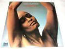 Ohio Players 