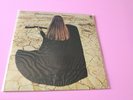 SHAWN PHILLIPS LP SECOND CONTRIBUTION ORIG KOREA SIGILLATO SEALED TOP FOLK ROCK