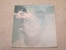The Beatles John Lennon  Imagine  Poster Post Card Complete