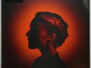 Agnes Obel Aventine 180gm Vinyl - Includes CD Of The Album - New