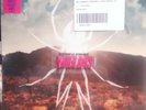 My Chemical Romance-Danger Days-U.O.exclusive color vinyl-sealed