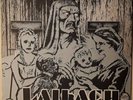 Laibach - Life Is Life / Germania - 12