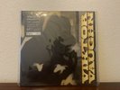 MF Doom Viktor Vaughn Vaudeville Villain Gold Edition Vinyl *Only 1500 Pressed*
