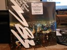 Before the Dawn Heals Us by M83 (Vinyl, Dec-2013, 2 Discs, Mute)