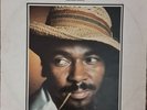 Van McCoy: The Hustle (Remixed Version) - 12