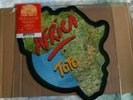 TOTO Africa Rosanna Record Store Day PICTURE DISC