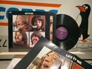 The Beatles  Let it Be LP with poster  Now Shipping Worldwide