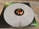 ANGELS AND AIRWAVES HOPE ONE AND TWO CLEAR/SMOKE 2012