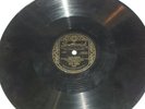 Mae West Easy Rider / I Like a Guy What Takes His Time Brunswick 6495 78 RPM