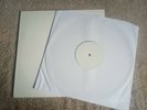 MORRISSEY THE SMITHS CALIFORNIA SON RARE WHITE LABEL TEST PRESS LP 200 ONLY