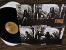 1969 1st LP FREE   TONS OF SOBS   HARD BLUES PSYCH PAUL KOSSOFF BLACK CAT BONES