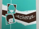 The Velvet Underground 