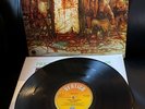 BLACK SABBATH: MOB RULES    UK VERTIGO VINYL LP RECORD ALBUM [1981]