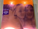 Siamese Dream by The Smashing Pumpkins (Vinyl, Nov-2011, 2 Discs, Virgin) Sealed