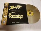 Savatage / Queensrÿche - Heavy Metal Giants - Live Devastation Pt. 2 - The EP...