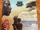 Miles Davis Bitches Brew 2 LP Gatefold Vinyl Record Columbia 2 Eye GP 26 1970