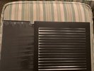RARE Thom Yorke Atoms For Peace Feeling Pulled Apart Horses Vinyl Radiohead NEW
