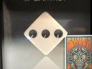 PAUL McCARTNEY  III 3 - Spotify Exclusive LP Vinyl Coke Bottle Clear - In hand
